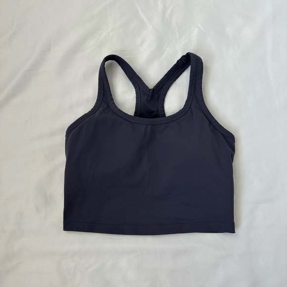 Amazon Sport Tank (B120) - Picture 1 of 3